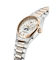 Highlife Perpetual Calendar