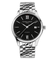 Classics Automatic