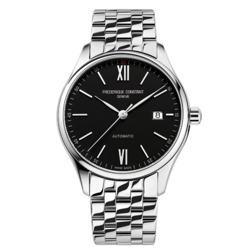 Classics Automatic