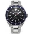 Seastrong Diver 300 Automatic