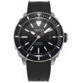 Seastrong Diver 300 Automatic