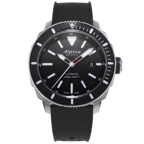 Seastrong Diver 300 Automatic