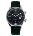 Seastrong Diver Héritage
