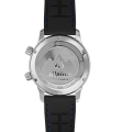 Seastrong Diver Héritage
