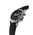 Seastrong Diver Héritage