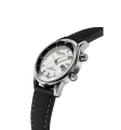 Seastrong Diver Héritage