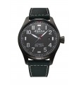 Startimer Pilot Automatic