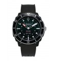Seastrong Horological
