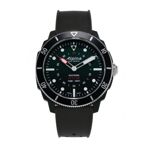 Seastrong Horological
