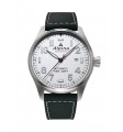 Startimer Pilot Automatic