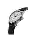 Startimer Pilot Automatic