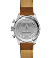 Startimer Chrono Qz