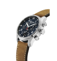 Startimer Chrono Qz