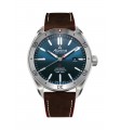 Alpiner 4 Automatic