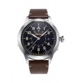 Startimer Pilot Heritage