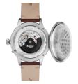 Startimer Pilot Heritage