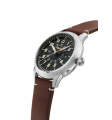 Startimer Pilot Heritage