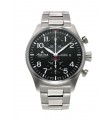 Startimer Pilot Auto