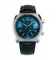 Startimer Heritage GMT