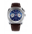 Startimer Heritage Chrono Auto