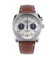 Startimer Heritage Chrono Auto