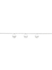 3 pastilles diamants