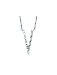 Motif V Diamants