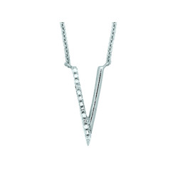 Motif V Diamants