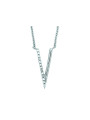 Motif V Diamants