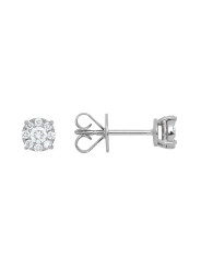 Pavage Diamants