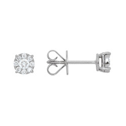 Pavage Diamants