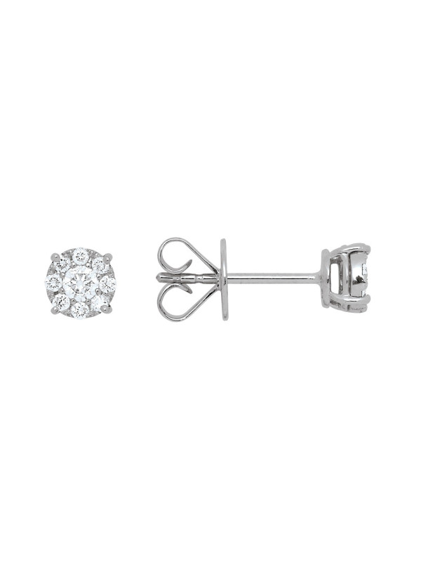 Pavage Diamants