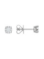 Pavage Diamants