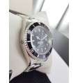 Rolex Sea-dweller COMEX 16660