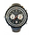 Chrono-matic Co-Pilot