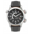 Jaeger LeCoultre Memovox 146.8.97/1