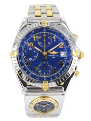 Breitling Chronomat B13050.1