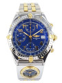 Breitling Chronomat B13050.1