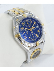 Breitling Chronomat B13050.1