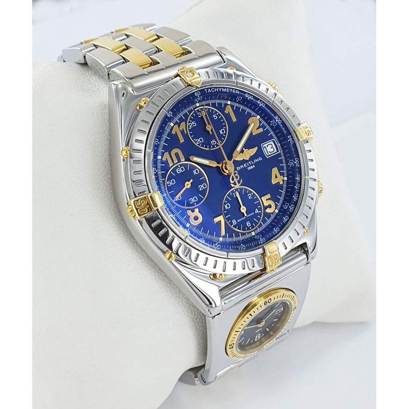 Breitling Chronomat B13050.1