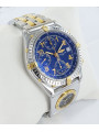 Breitling Chronomat B13050.1