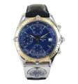 Breitling Chronomat D13048