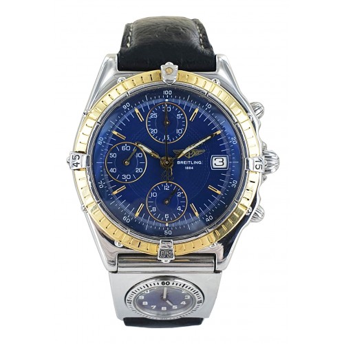 Breitling Chronomat D13048