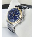 Breitling Chronomat D13048