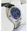 Breitling Chronomat D13048