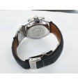 Breitling Chronomat D13048