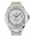 Rolex Yacht Master 16622