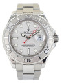 Rolex Yacht Master 16622