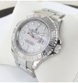 Rolex Yacht Master 16622