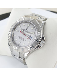 Rolex Yacht Master 16622
